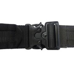 Operasyon kemeri SİYAH