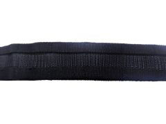 Operasyon kemeri SİYAH