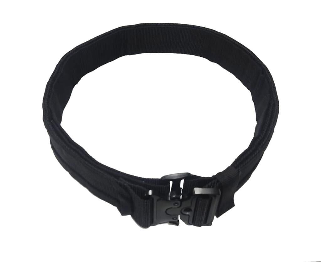 Operasyon kemeri SİYAH