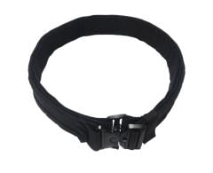 Operasyon kemeri  SİYAH