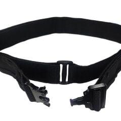 Operasyon kemeri SİYAH