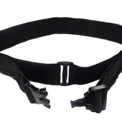 Operasyon kemeri SİYAH