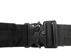 Operasyon kemeri SİYAH