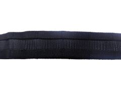 Operasyon kemeri SİYAH