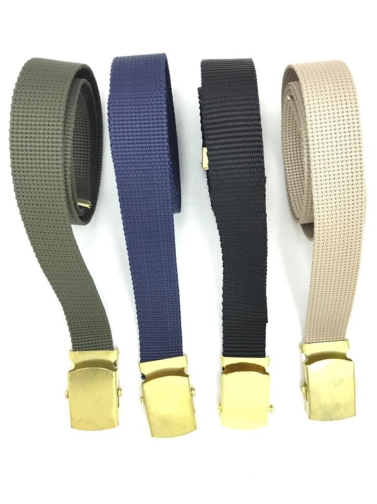 Single Sword Ayarlanabilir Taktik Askeri Palaska Kemeri HAKİ