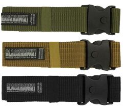 Single Sword BlackHawk Askeri Taktik Palaska ( Avcılık Için Uygundur) BEJ