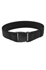 Sword Palaska Cırtlı Kilitli Tokalı Single USA