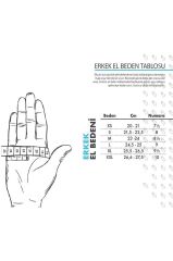 Single Sword Yarım Parmak Taktik Eldiven Bisiklet Motosiklet Outdoor Eldiven HAKİ - 2XL