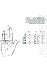 Single Sword Yarım Parmak Taktik Eldiven Bisiklet Motosiklet Outdoor Eldiven SİYAH - 2XL