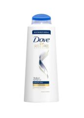 DOVE ŞAMPUAN 400ML