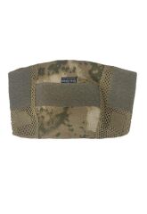 Single Sword Kulaksız Kompozit Başlık Kılıfı - Miğfer Kılıfı MULTİCAM