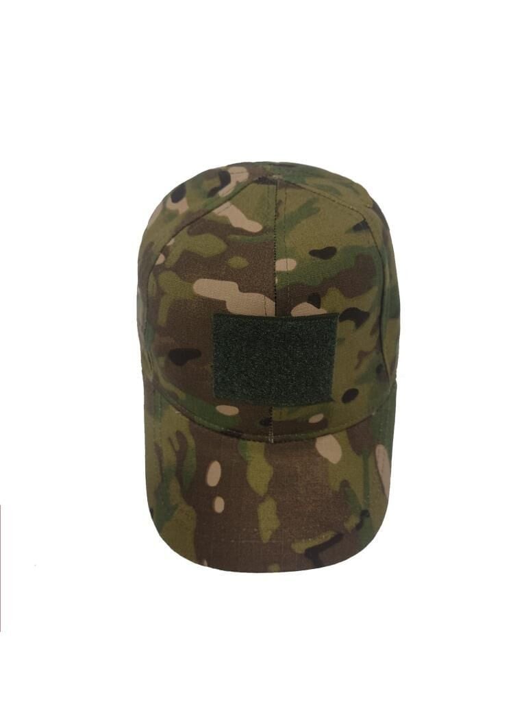 Single Sword Cırtlı Kep ORM.DJT