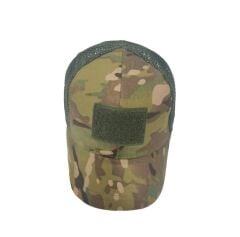 Single Sword Cırtlı Kep ORM.DJT