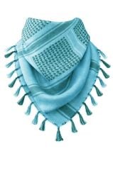 Single Sword Desenli Askeri Puşi - Poşi A.MAVİ