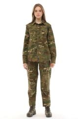 Single Sword Tactical Takım HAKİ - 2XL