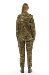 Single Sword Tactical Takım HAKİ - 2XL