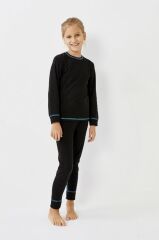 THERMOFORM RİBANA ÇOCUK SET