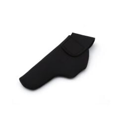 Single Sword Tabanca İç Kılıf ÜST KAPALI MANDALLI