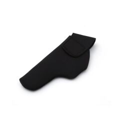 Single Sword Tabanca İç Kılıf ÜST KAPALI MANDALLI