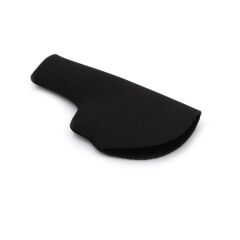 Single Sword Tabanca İç Kılıf