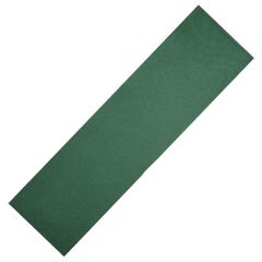 Single Sword 60X180X1,2 Cm Çok Amaçlı Mat Kamp Spor Egzersiz Plates Yoga Minderi-Mat HAKİ