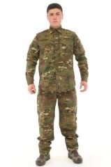 Single Sword Tactical Takım M - MULTİCAM