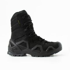 Single Sword Hakiki Deri Su Geçirmez Erkek&Kadın Taktik Askeri Kışlık Bot ve Postal SS603