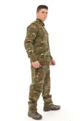 Single Sword Tactical Takım 3XL - MULTİCAM