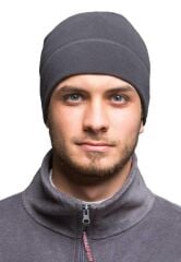 POLAR ÇİFT KAT BERE HAKİ