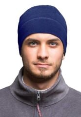 POLAR ÇİFT KAT BERE HAKİ