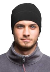 POLAR ÇİFT KAT BERE HAKİ