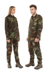 Single Sword Tactical Takım M - USA