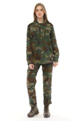 Single Sword Tactical Takım M - USA