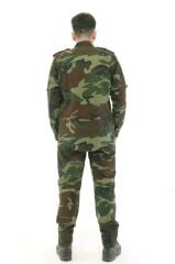 Single Sword Tactical Takım XL - USA