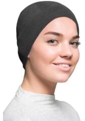 POLAR ÇİFT KAT BERE FÜME