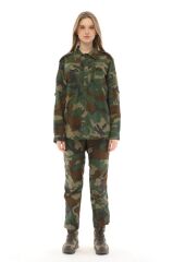 Single Sword Tactical Takım 3XL - USA