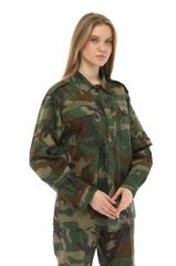 Single Sword Tactical Takım 3XL - USA