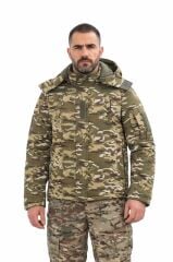 MULTİCAM