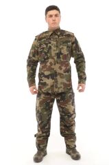 Single Sword Tactical Takım XL - ÖZH