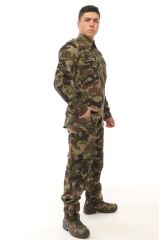 Single Sword Tactical Takım XL - ÖZH