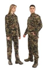 Single Sword Tactical Takım 3XL - ÖZH