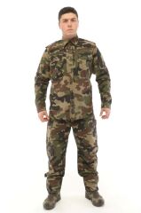 Single Sword Tactical Takım 3XL - ÖZH