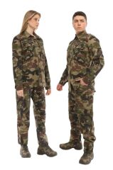 Single Sword Tactical Takım 3XL - ÖZH