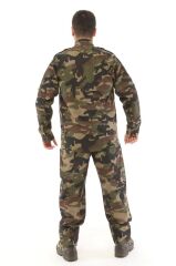 Single Sword Tactical Takım 3XL - ÖZH