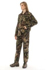 Single Sword Tactical Takım 3XL - ÖZH