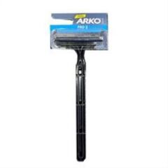 ARKO TRAŞ BIÇAĞI T3  KARTELA