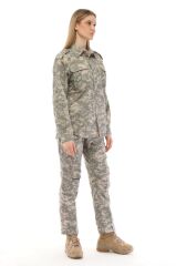 Single Sword Tactical Takım XL - PİKSEL