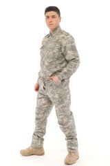 Single Sword Tactical Takım XL - PİKSEL