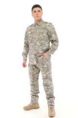 Single Sword Tactical Takım 2XL - PİKSEL