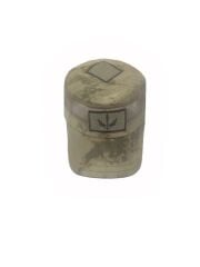 SS OPERASYON KEPİ LOGOLU JANDARMA